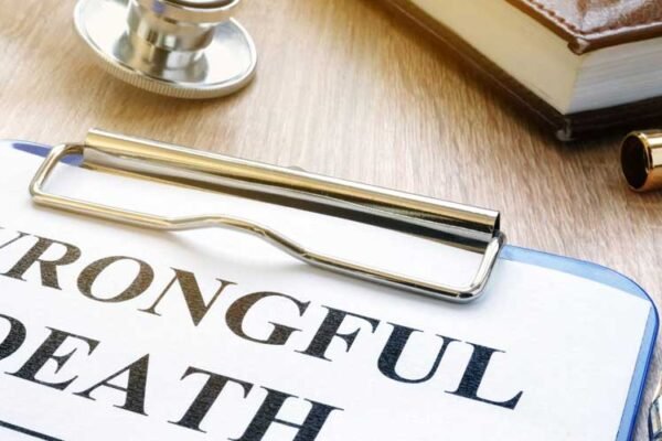Selecting the Ideal Wrongful Death Claim Attorney: Key Factors to Evaluate