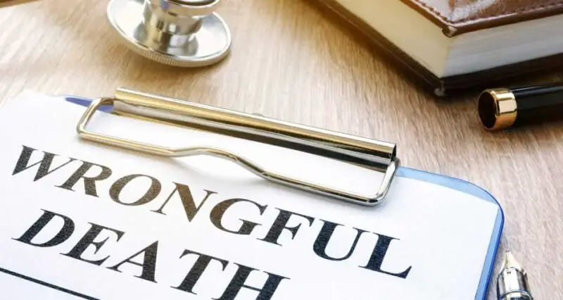 Selecting the Ideal Wrongful Death Claim Attorney: Key Factors to Evaluate