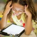 The-Role-of-Technology-in-Cultivating-Children's-Talents