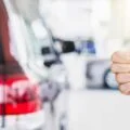 10 Tips for Negotiating with a Car Dealer