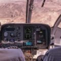 5-Essential-Items-You-Must-Have-as-a-Pilot