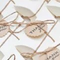 9-Wedding-Favors-That-Are-Perfect-for-Summer-Weddings