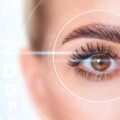 Debunking Myths About LASIK Eye Surgery