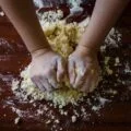 From Hobby to Career: How to Become a Professional Baker