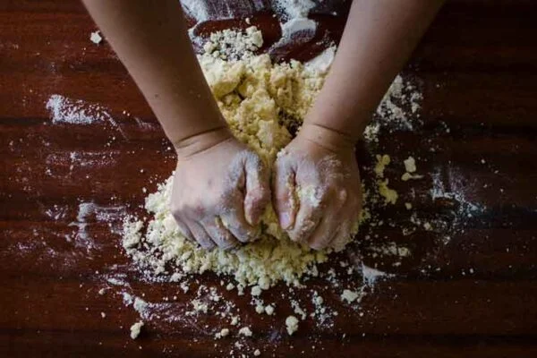 From Hobby to Career: How to Become a Professional Baker