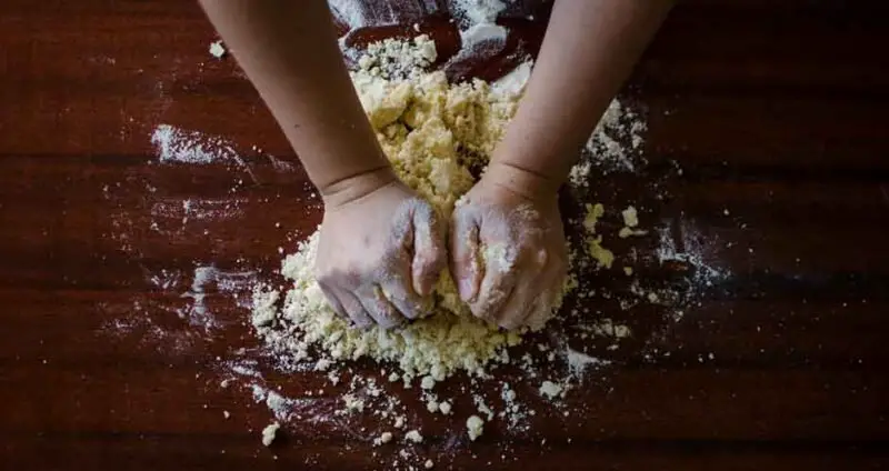 From Hobby to Career: How to Become a Professional Baker