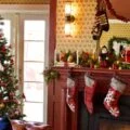 Guide-to-Starting-a-Christmas-Décor-Business-in-2024