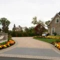 How-To-Create-A-Breathtaking-Driveway