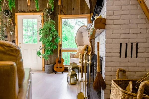How to Master Modern Farmhouse Style: Expert Tips Revealed