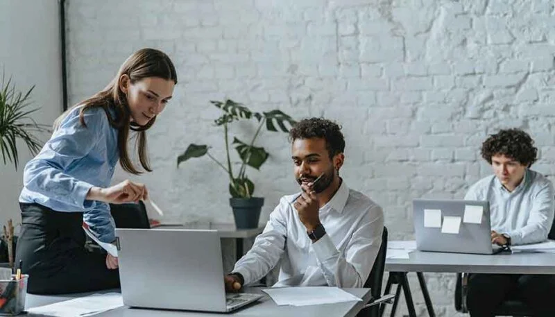 The Essential Role of Air Conditioning in Modern Workplaces