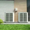 Top-Signs-It's-Time-to-Replace-Your-Old-Heat-Pump