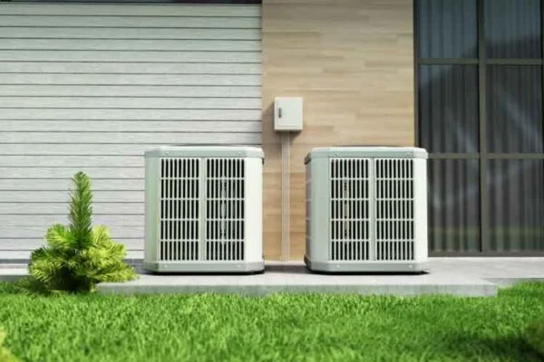 Top Signs It’s Time to Replace Your Old Heat Pump