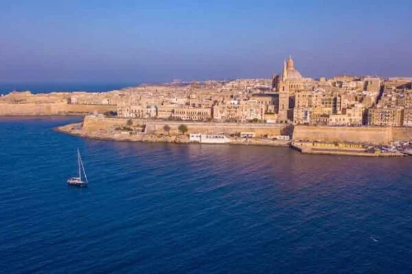 The Process of Obtaining a VASP License in Malta