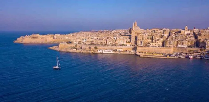 The Process of Obtaining a VASP License in Malta