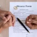 What To Do If You’re In The Process of A Divorce In Colorado