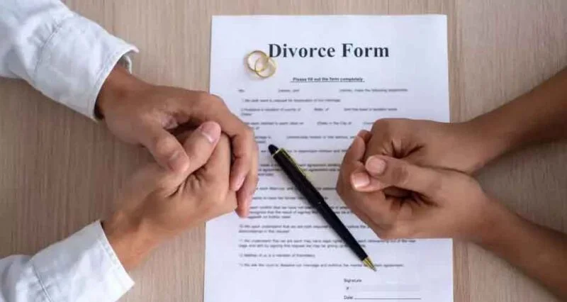 What To Do If You’re In The Process of A Divorce In Colorado