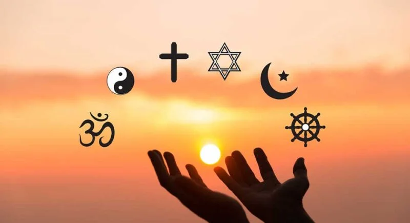 The Role of Religion in Modern Lifestyle Choices