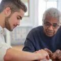 A-Helpful-Guide-for-Understanding-Senior-Care-Options