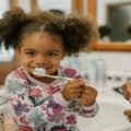 How-to-Establish-a-Dental-Hygiene-Routine-for-Your-Child