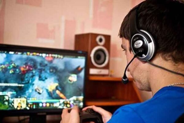 How to Optimize Your Home Network for Smooth Streaming and Gaming