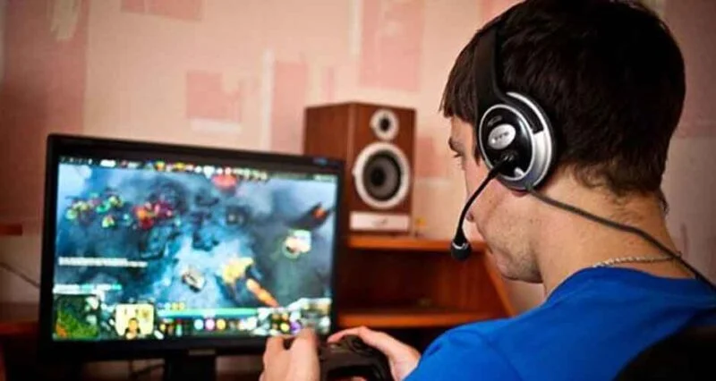 How to Optimize Your Home Network for Smooth Streaming and Gaming