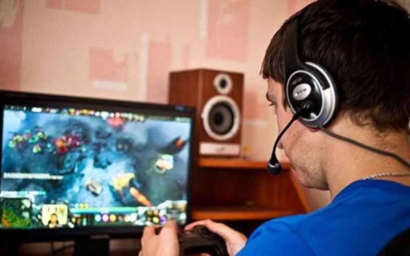 Best DNS Settings for Faster Internet (2025 Update)