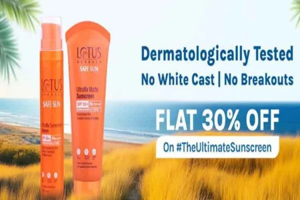 Seasonal Sunscreen Myths: Separating Fact from Fiction