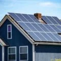 The-Advantages-&-Disadvantages-of-Residential-Solar-Electricity