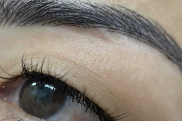 The Ultimate Guide to Permanent Makeup: What You Need to Know