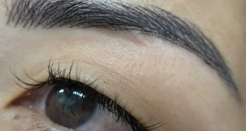 The Ultimate Guide to Permanent Makeup: What You Need to Know