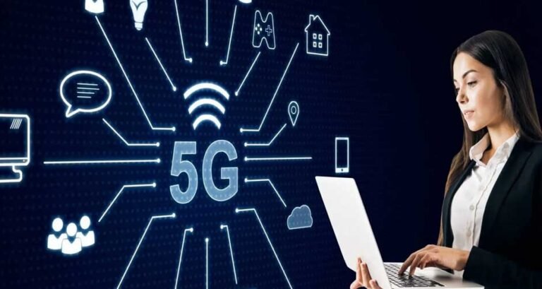 Why Fast and Reliable Internet is Crucial for Small Business Success ...