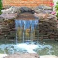 Types of Water Features You Could Try