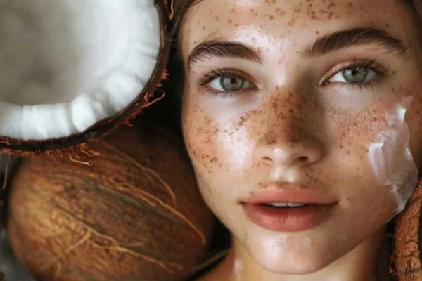 5 Quick Steps to Flawless Skin in Your Photos