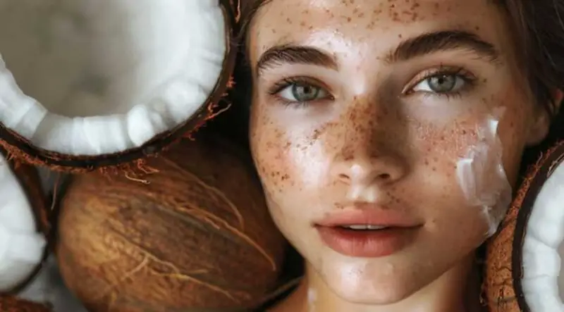 5 Quick Steps to Flawless Skin in Your Photos