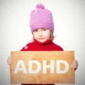 Understanding-the-Symptoms-of-Attention-DeficitHyperactivity-Disorder