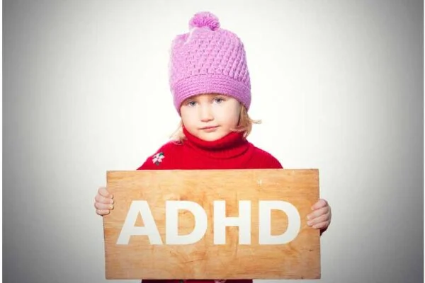 Understanding the Symptoms of Attention-Deficit/Hyperactivity Disorder (ADHD)