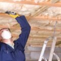 4-Key-Considerations-When-Choosing-Basement-Wall-Insulation-Materials