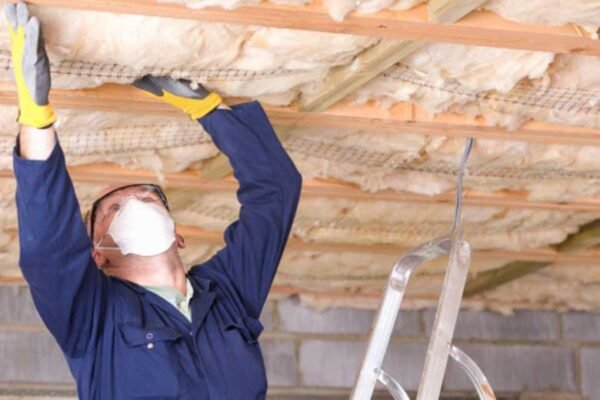 4 Key Considerations When Choosing Basement Wall Insulation Materials