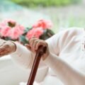 A-Guide-to-Being-a-Personal-Caregiver