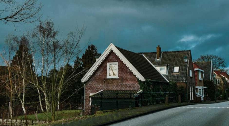 Internet Service for Homes in Rural Areas: Finding the Right Solution ...