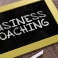 Essential-Qualities-to-Look-for-in-Small-Business-Coaching-Services