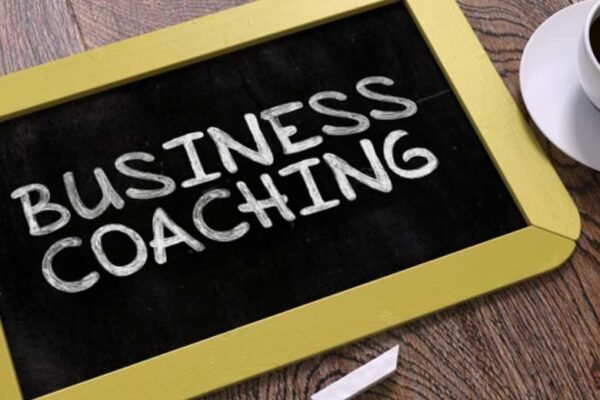 Essential Qualities to Look for in Small Business Coaching Services