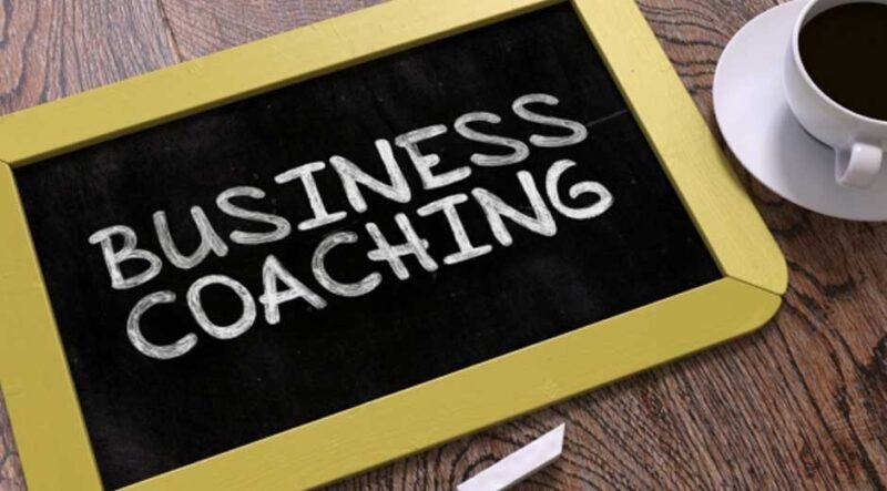 Essential Qualities to Look for in Small Business Coaching Services