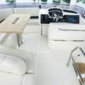 How To Customize Your Boat Upholstery