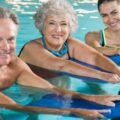 How-to-Select-the-Ideal-Location-for-Senior-Retirement-Living