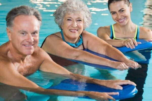 How to Select the Ideal Location for Senior Retirement Living