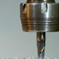 Precision machining is evolving with new techniques. Stay ahead of the curve with innovative methods that boost productivity and ensure high-quality results.