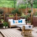 Quick Fixes for Dull Outdoor Spaces: Easy Tips You’ll Want to Try