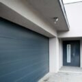 Residential-Garage-Security-Stylish-&-Secure-Options-for-Your-Home