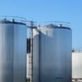 The-Benefits-of-Using-Water-Storage-Tanks-for-Sustainable-Living